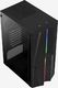 Obudowa Aerocool Mecha (ACCM-PV28013.11) 3