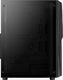 Obudowa Aerocool Mecha (ACCM-PV28013.11) 4