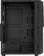 Obudowa Aerocool Mecha (ACCM-PV28013.11) 5
