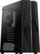 Obudowa Aerocool Mecha (ACCM-PV28013.11) 1