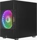 Obudowa Aerocool Atomic ARGB (ACCS-PV26123.11) 2
