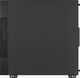Obudowa Aerocool Atomic ARGB (ACCS-PV26123.11) 6
