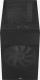 Obudowa Aerocool Atomic ARGB (ACCS-PV26123.11) 7