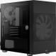 Obudowa Aerocool Atomic ARGB (ACCS-PV26123.11) 8