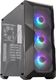 Obudowa Cooler Master MasterBox TD500 ARGB (MCB-D500D-KANN-S01) 1