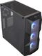 Obudowa Cooler Master MasterBox TD500 ARGB (MCB-D500D-KANN-S01) 2