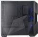 Obudowa Cooler Master MasterBox TD500 ARGB (MCB-D500D-KANN-S01) 4