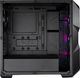 Obudowa Cooler Master MasterBox TD500 ARGB (MCB-D500D-KANN-S01) 5