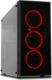 Obudowa Cooltek Vier RGB (336900) 1