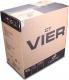 Obudowa Cooltek Vier RGB (336900) 5