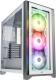 Obudowa Corsair iCUE 4000X RGB Biała (CC-9011205-WW) 1