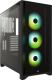 Obudowa Corsair iCUE 4000X RGB Czarna (CC-9011204-WW) 1
