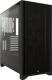 Obudowa Corsair iCUE 4000X RGB Czarna (CC-9011204-WW) 1