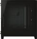 Obudowa Corsair iCUE 4000X RGB Czarna (CC-9011204-WW) 3