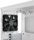Obudowa Corsair 4000D Airflow Biała (CC-9011201-WW) 9