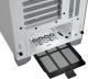 Obudowa Corsair 4000D Airflow Biała (CC-9011201-WW) 13