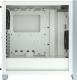 Obudowa Corsair 4000D Airflow Biała (CC-9011201-WW) 2