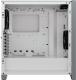 Obudowa Corsair 4000D Airflow Biała (CC-9011201-WW) 3