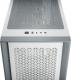 Obudowa Corsair 4000D Airflow Biała (CC-9011201-WW) 5