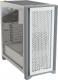 Obudowa Corsair 4000D Airflow Biała (CC-9011201-WW) 7