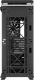Obudowa Deepcool CL500 (R-CL500-BKNMA1N-G-1) 4
