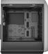 Obudowa Deepcool CL500 (R-CL500-BKNMA1N-G-1) 5