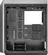Obudowa Deepcool CL500 (R-CL500-BKNMA1N-G-1) 6