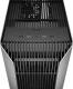 Obudowa Deepcool CL500 (R-CL500-BKNMA1N-G-1) 8