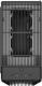 Obudowa Deepcool CL500 (R-CL500-BKNMA1N-G-1) 9