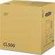 Obudowa Deepcool CL500 (R-CL500-BKNMA1N-G-1) 13