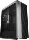 Obudowa Deepcool CL500 (R-CL500-BKNMA1N-G-1) 1