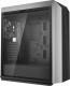 Obudowa Deepcool CL500 (R-CL500-BKNMA1N-G-1) 1