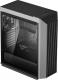 Obudowa Deepcool CL500 (R-CL500-BKNMA1N-G-1) 2