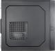 Obudowa Inter-Tech IT-6501 Coby (88881323) 6