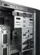 Obudowa Inter-Tech IT-6501 Coby (88881323) 8