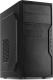 Obudowa Inter-Tech IT-6501 Coby (88881323) 1