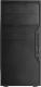 Obudowa Inter-Tech IT-6501 Coby (88881323) 2