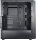 Obudowa Inter-Tech T-11 Televen (88881324) 4