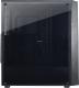 Obudowa Inter-Tech T-11 Televen (88881324) 5