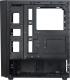 Obudowa Inter-Tech T-11 Televen (88881324) 6