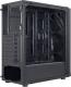 Obudowa Inter-Tech T-11 Televen (88881324) 7