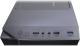 Obudowa Inter-Tech T-11 Televen (88881324) 8
