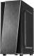 Obudowa Inter-Tech T-11 Televen (88881324) 2