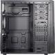Obudowa Inter-Tech B-02 RGB (88881330) 5