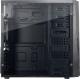 Obudowa Inter-Tech B-02 RGB (88881330) 6