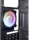 Obudowa Inter-Tech B-02 RGB (88881330) 9