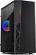 Obudowa Inter-Tech B-02 RGB (88881330) 1