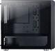 Obudowa Inter-Tech X-3601 Impulse Micro (88881326) 5