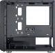 Obudowa Inter-Tech X-3601 Impulse Micro (88881326) 6