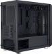 Obudowa Inter-Tech X-3601 Impulse Micro (88881326) 7